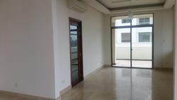 Twin Heights (D12), Apartment #136065532